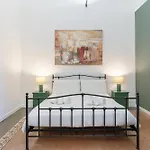 Kleosuites
