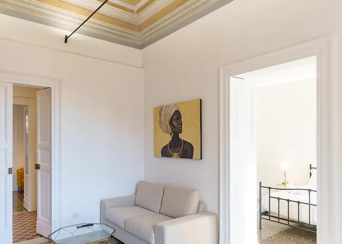 Kleosuites