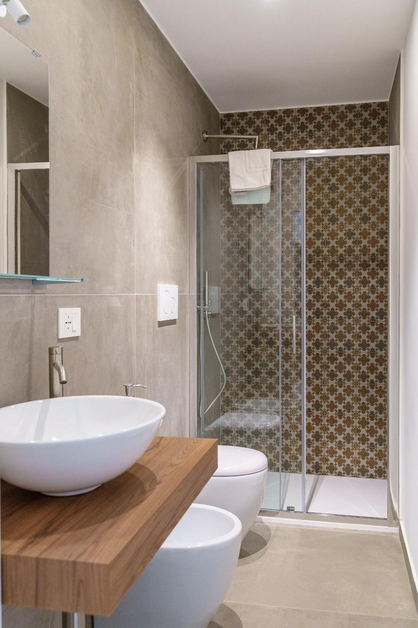 Kleosuites * Catania