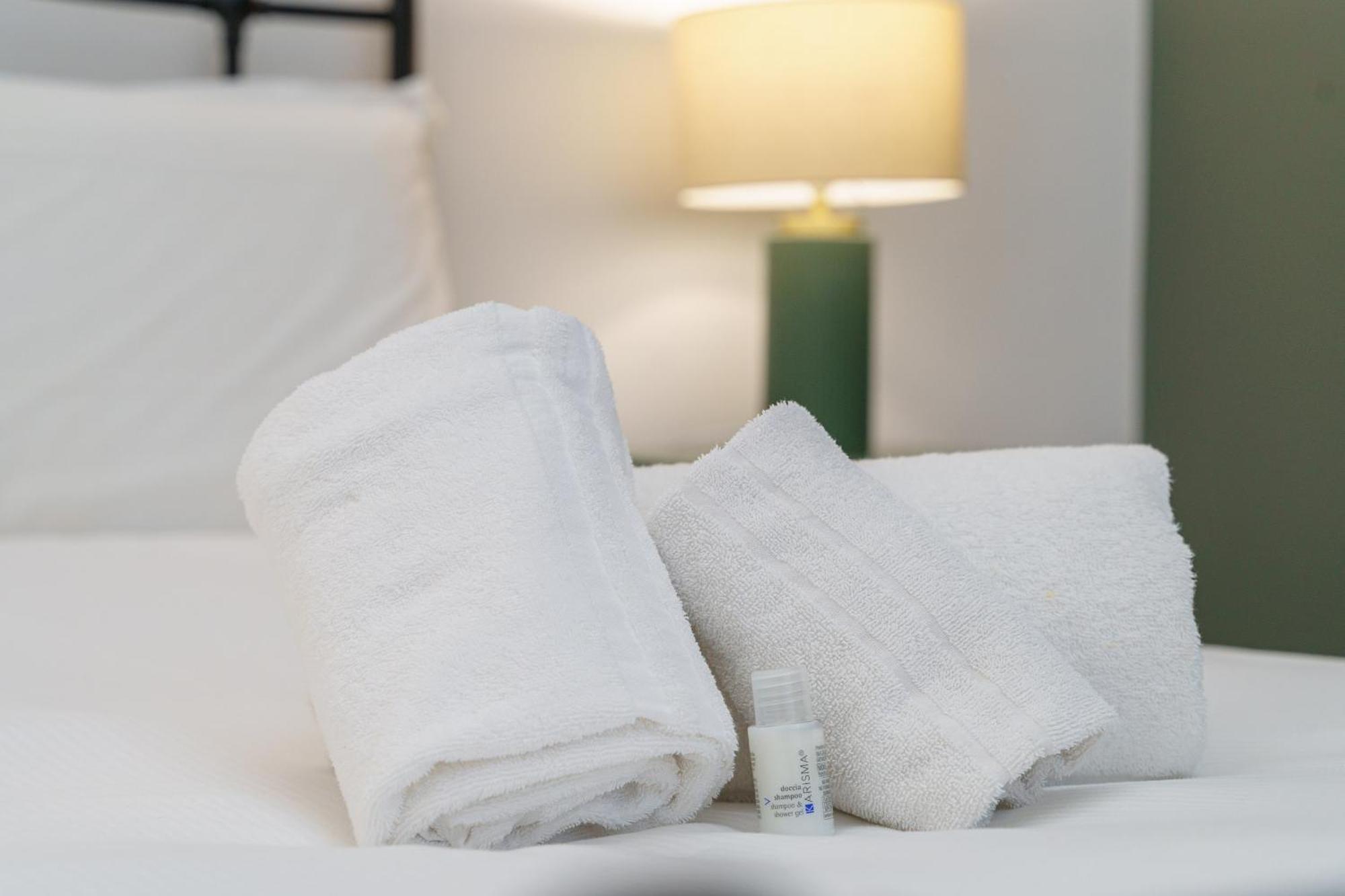 Kleosuites * Catania