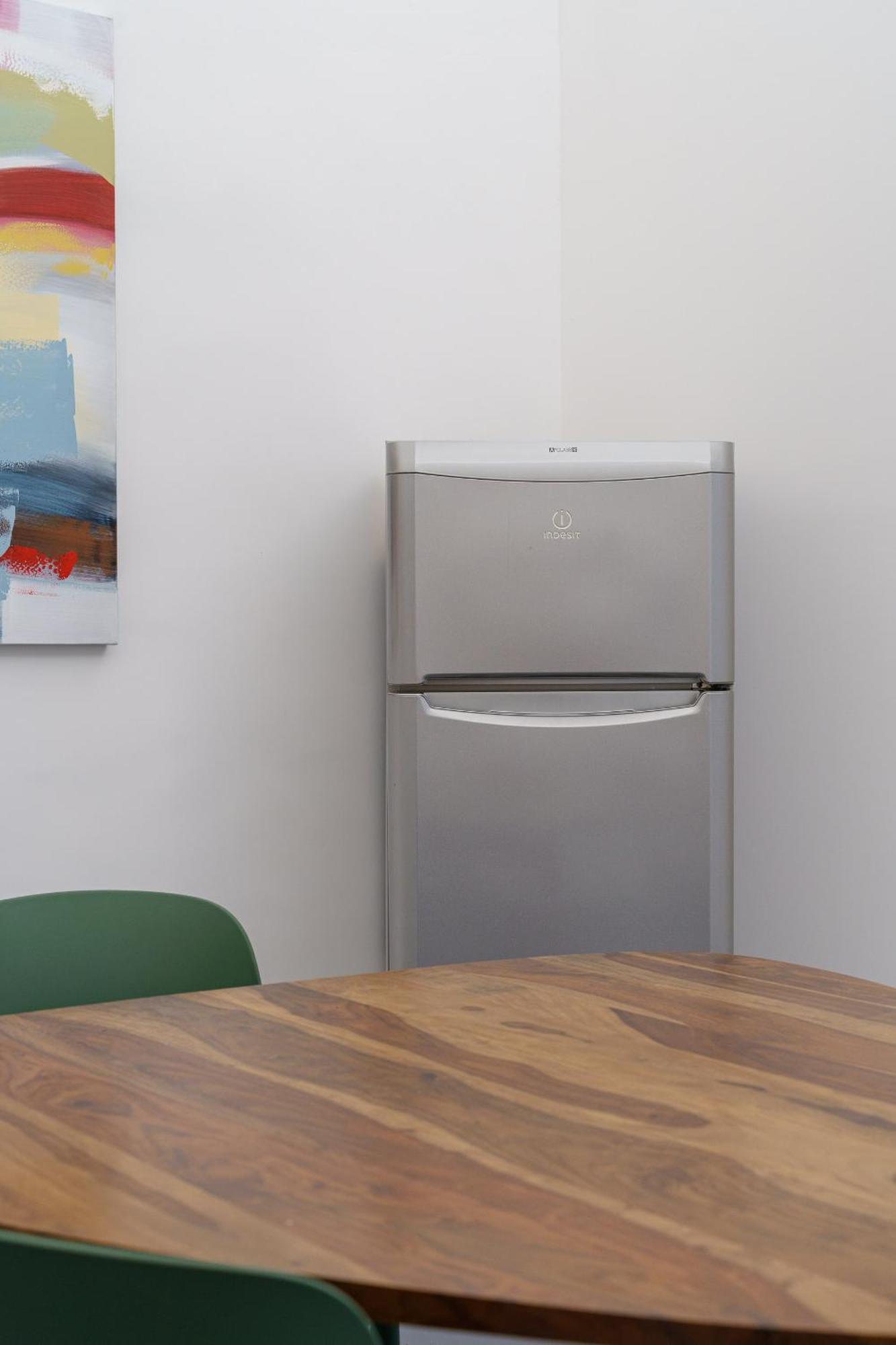 Kleosuites Frühstückspension Catania