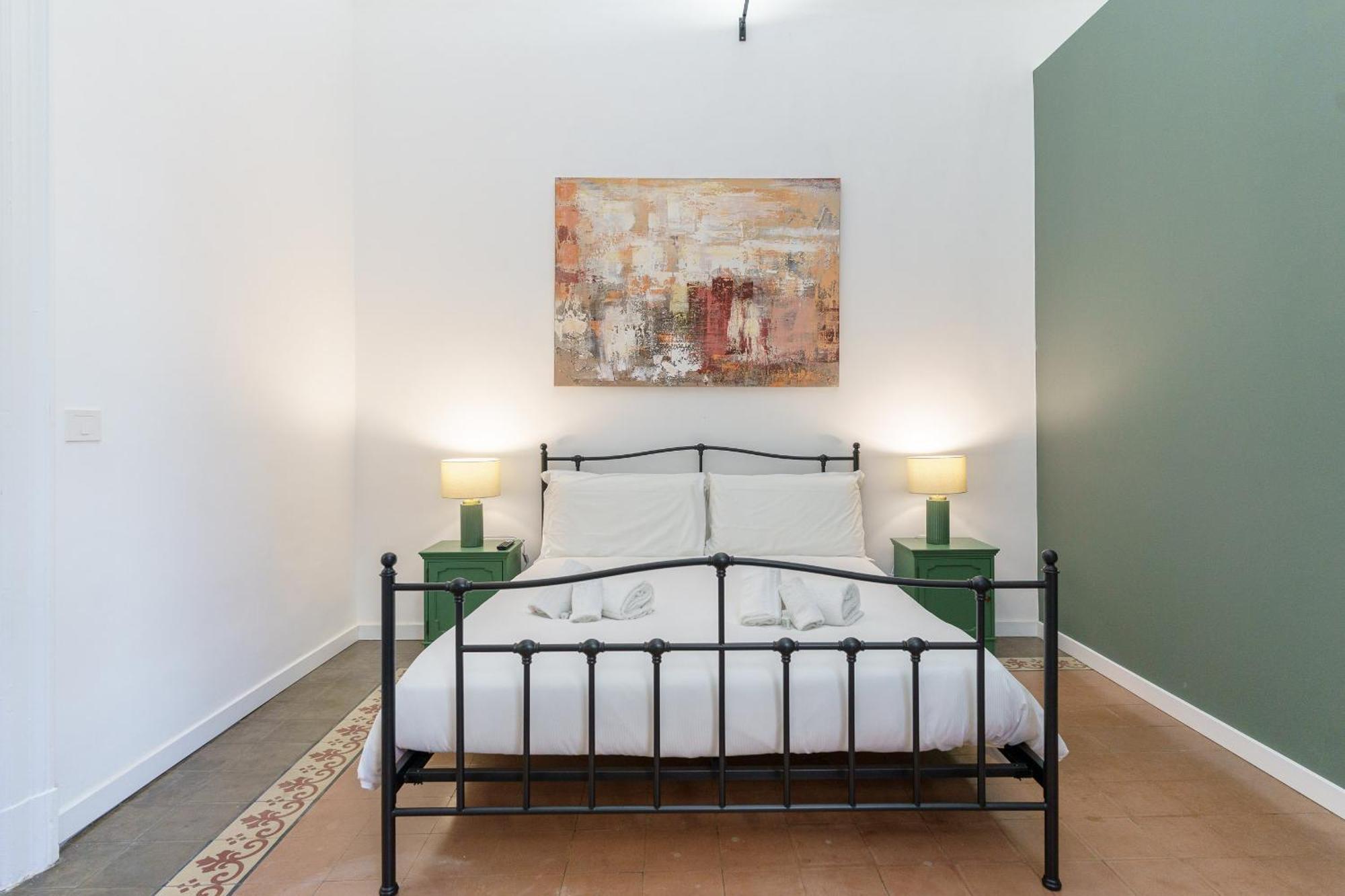 Kleosuites *