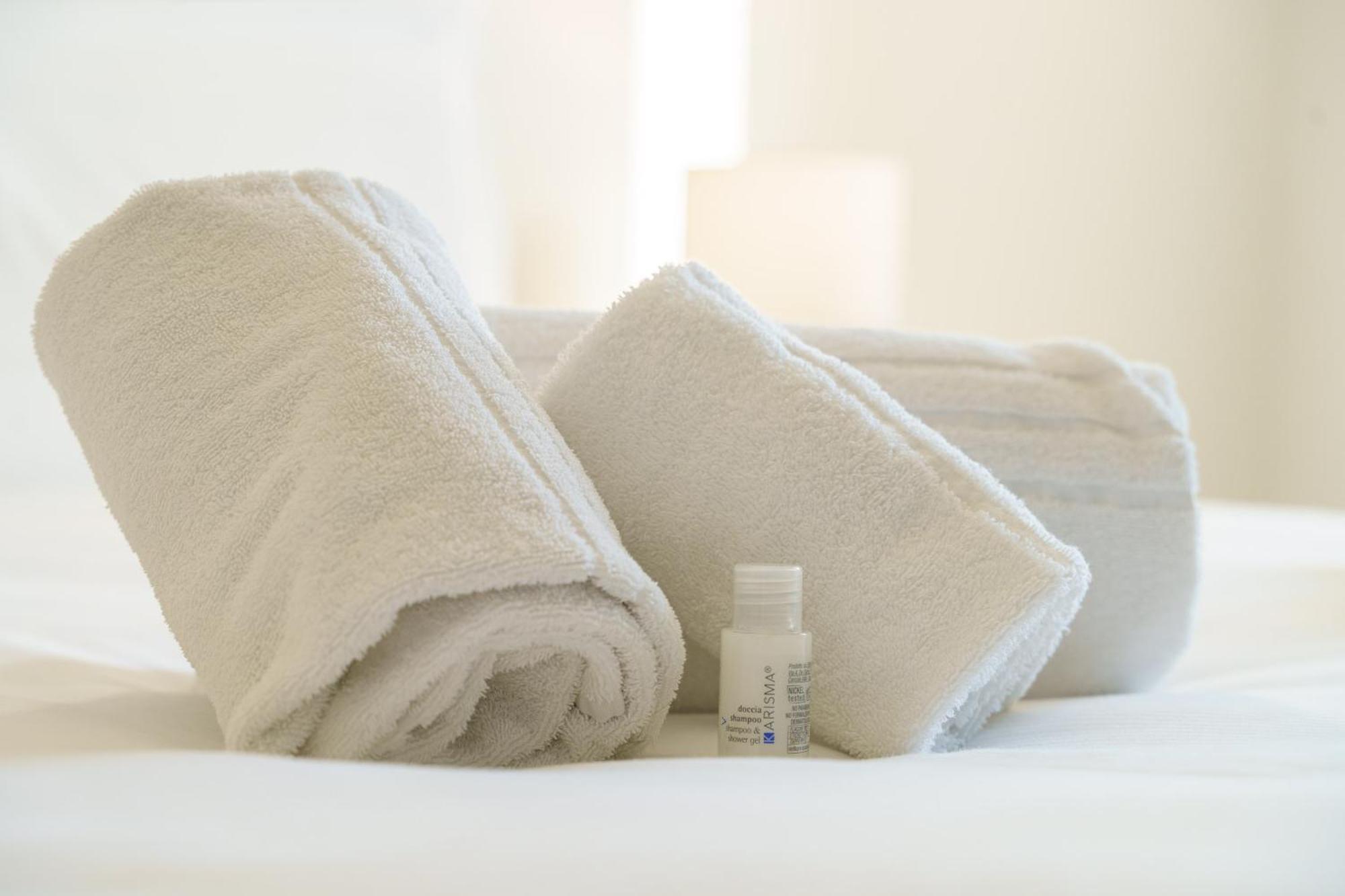 Kleosuites Frühstückspension *