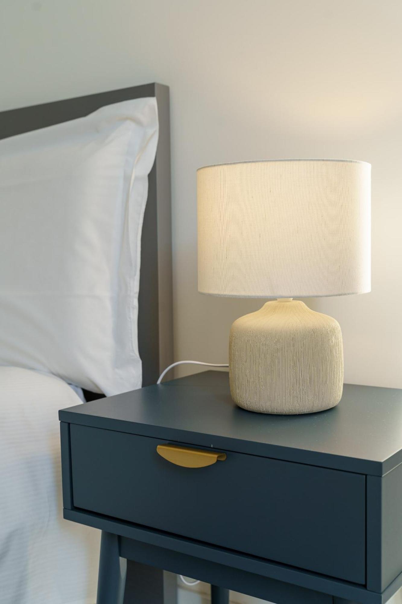 Kleosuites Frühstückspension *