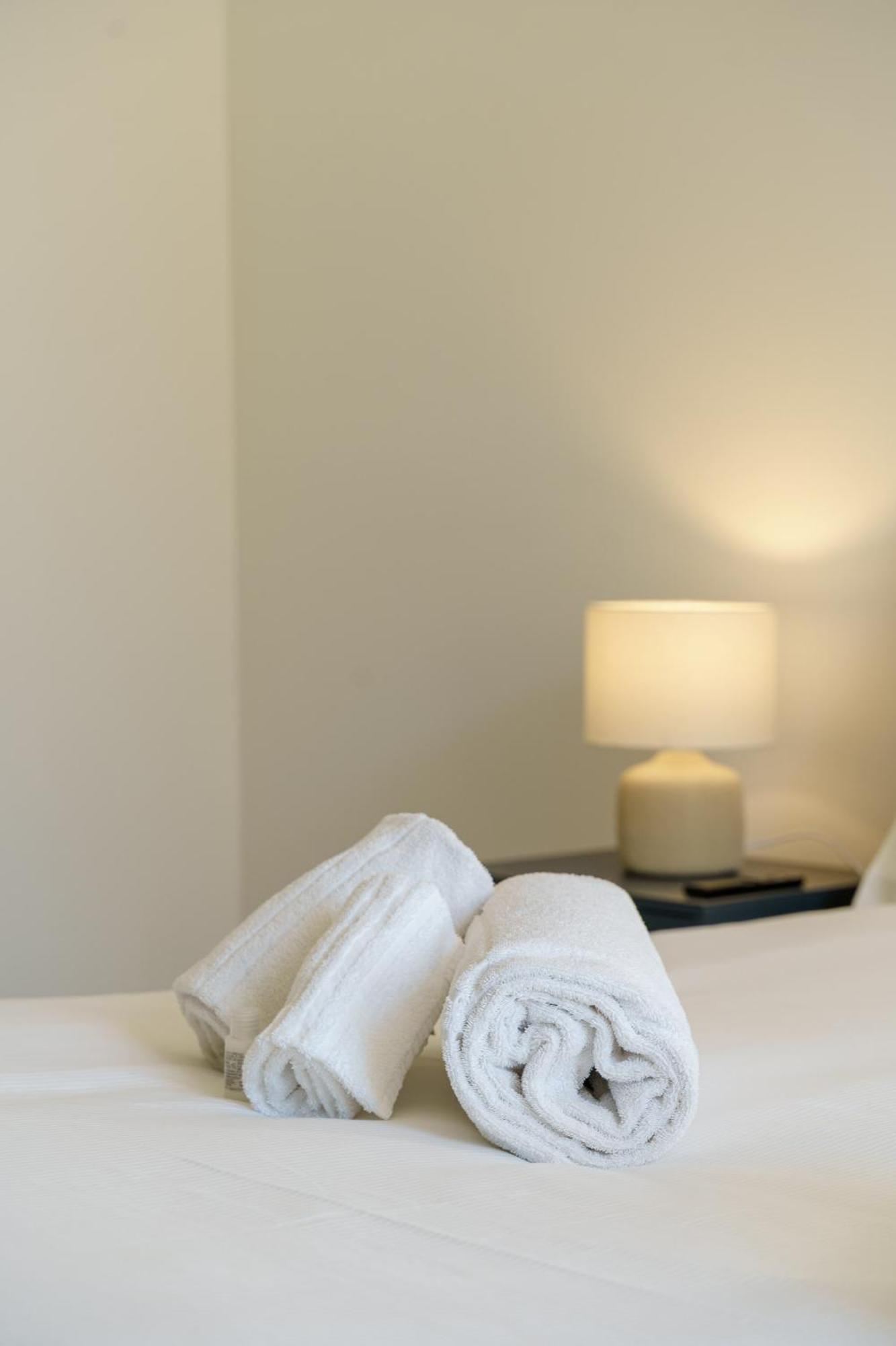 Kleosuites Frühstückspension Catania
