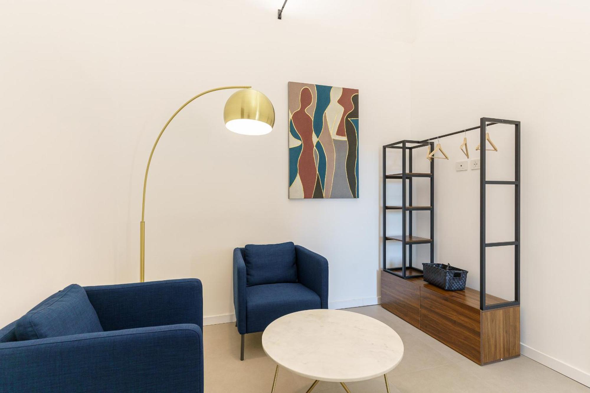Kleosuites
