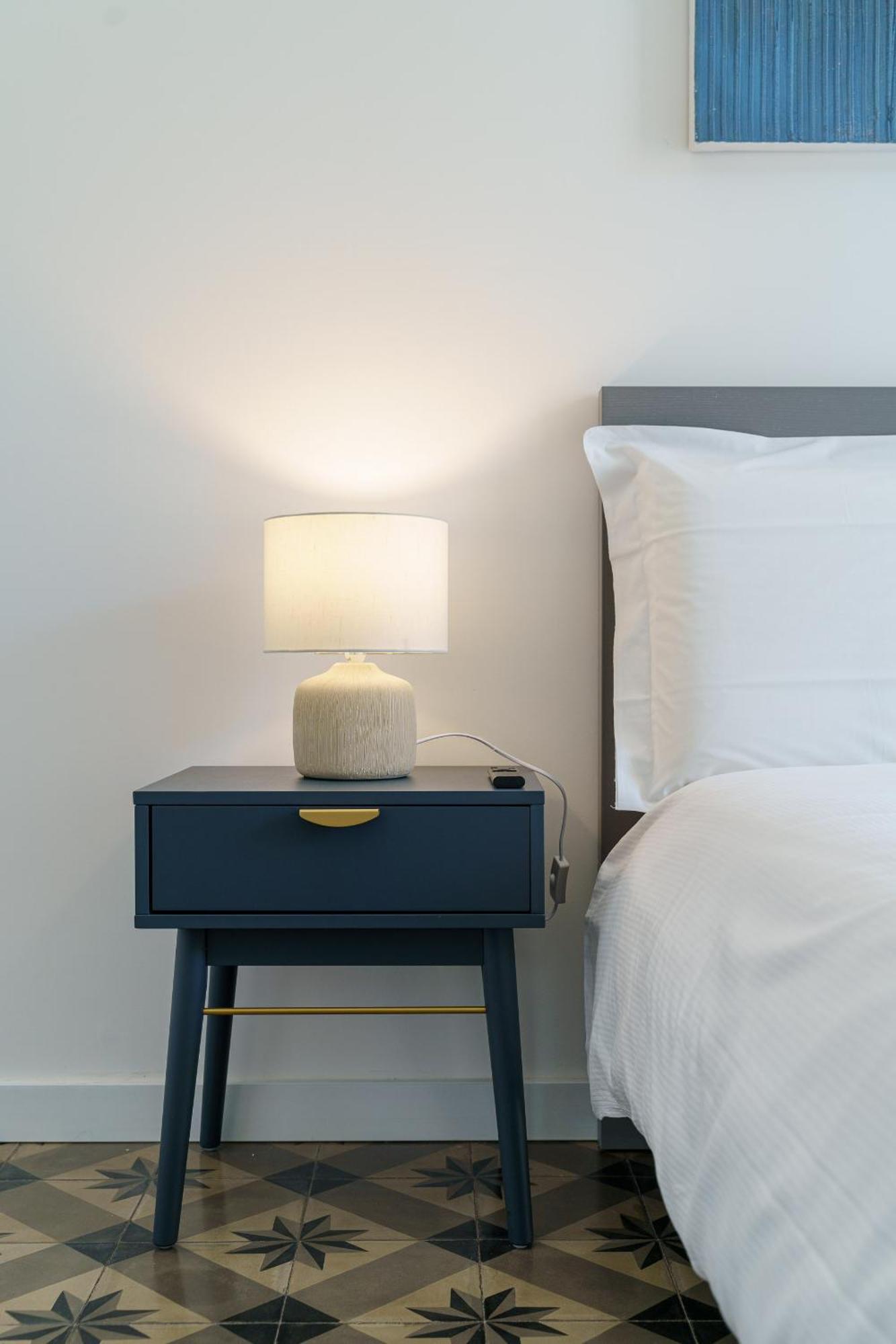 Kleosuites Frühstückspension *