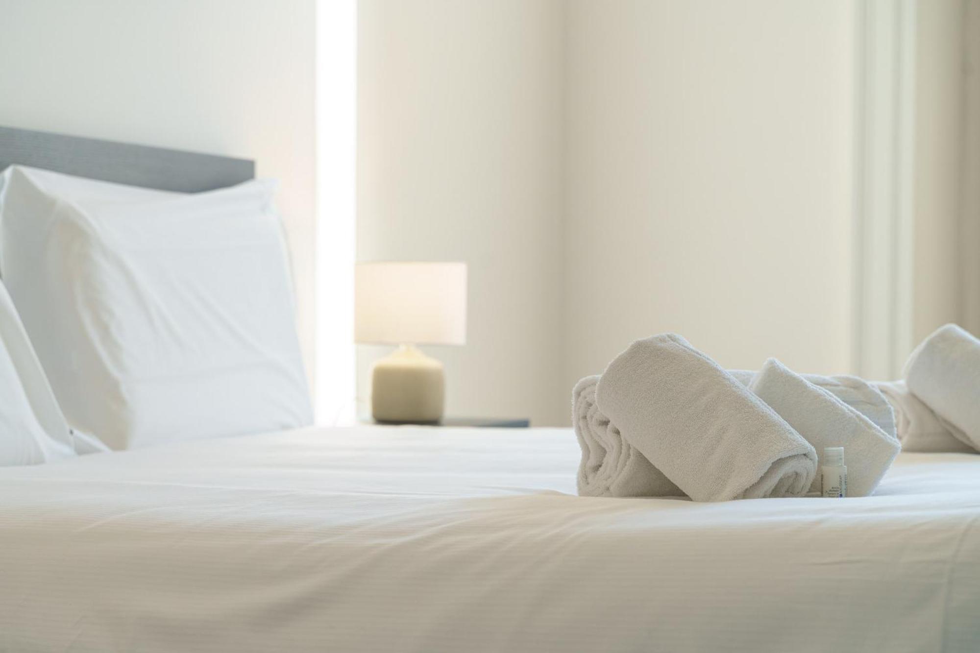Kleosuites *