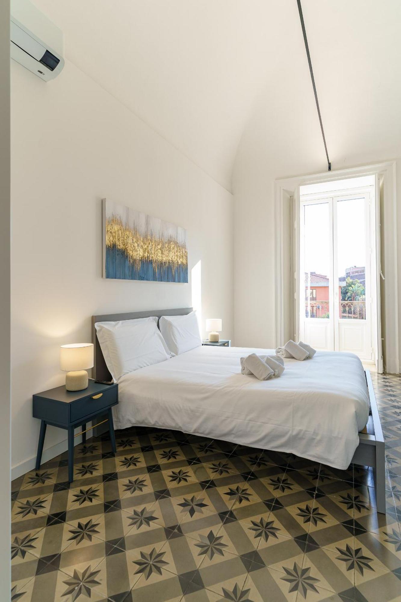 Kleosuites
