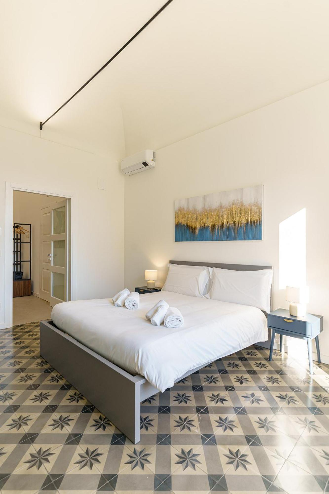 Kleosuites