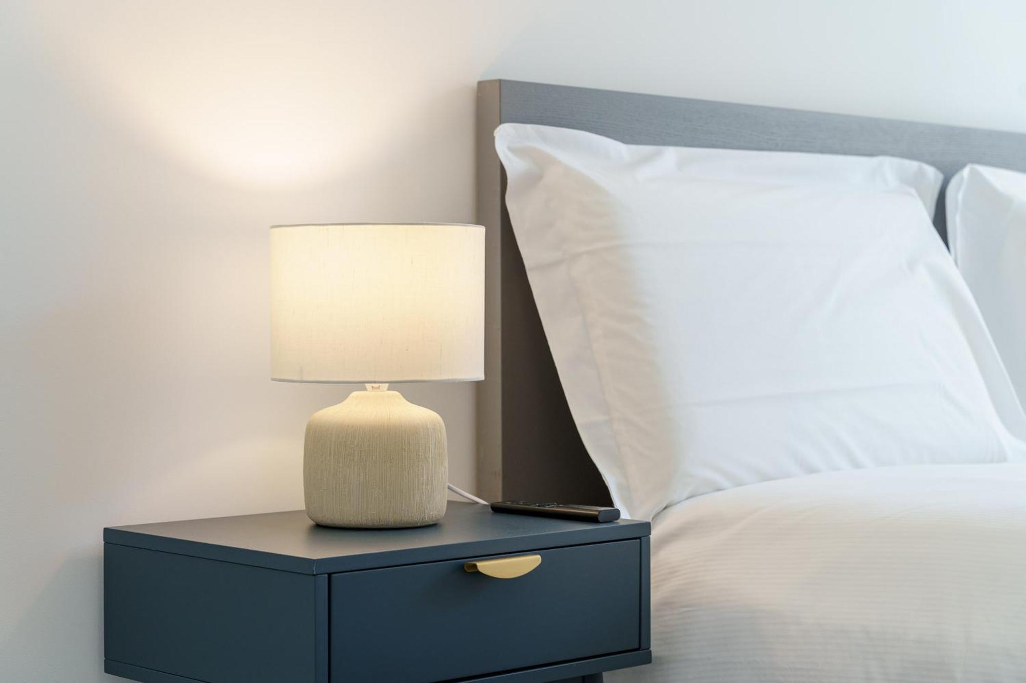 Frühstückspension Kleosuites Catania