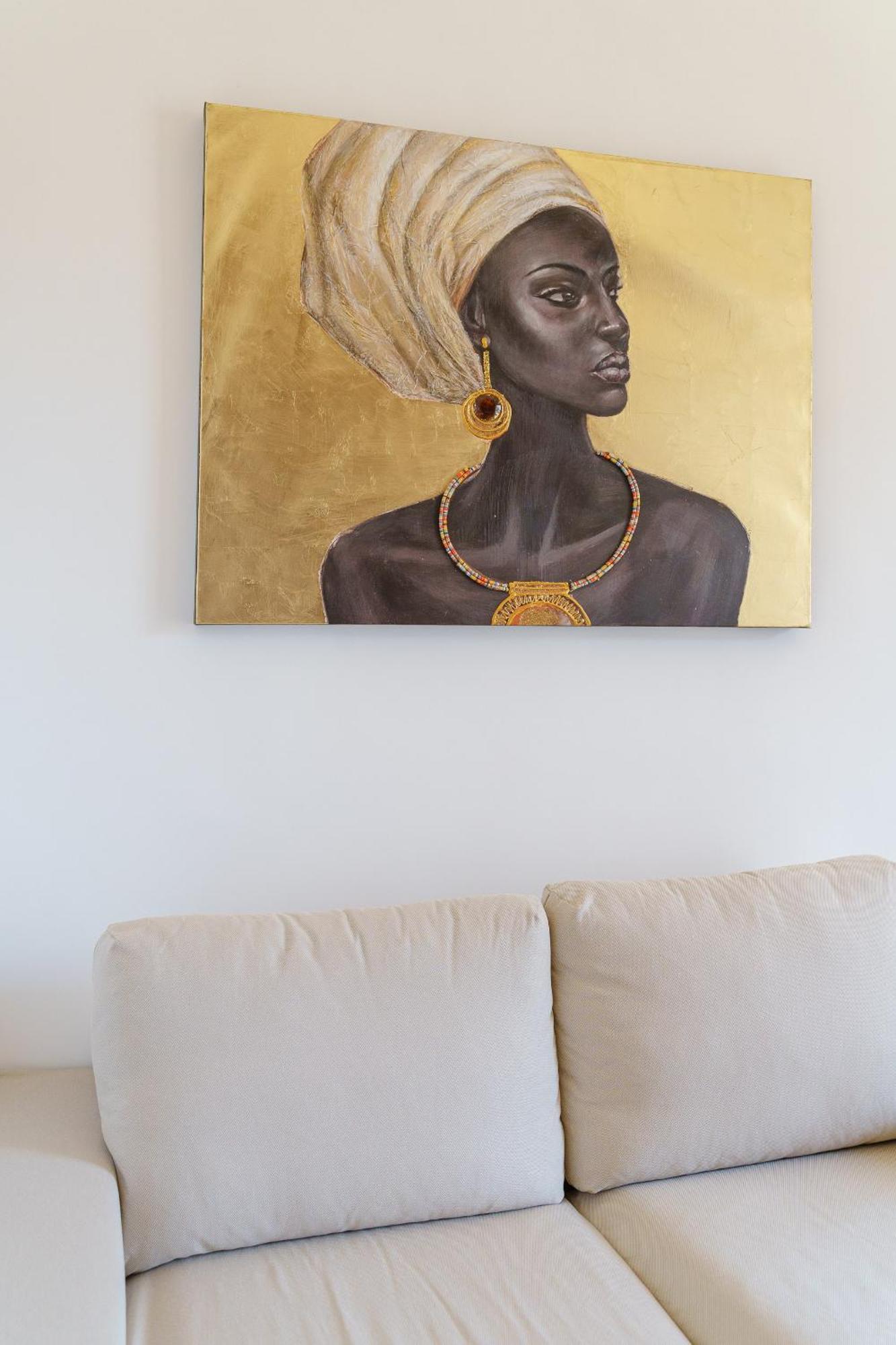 Kleosuites Frühstückspension Catania