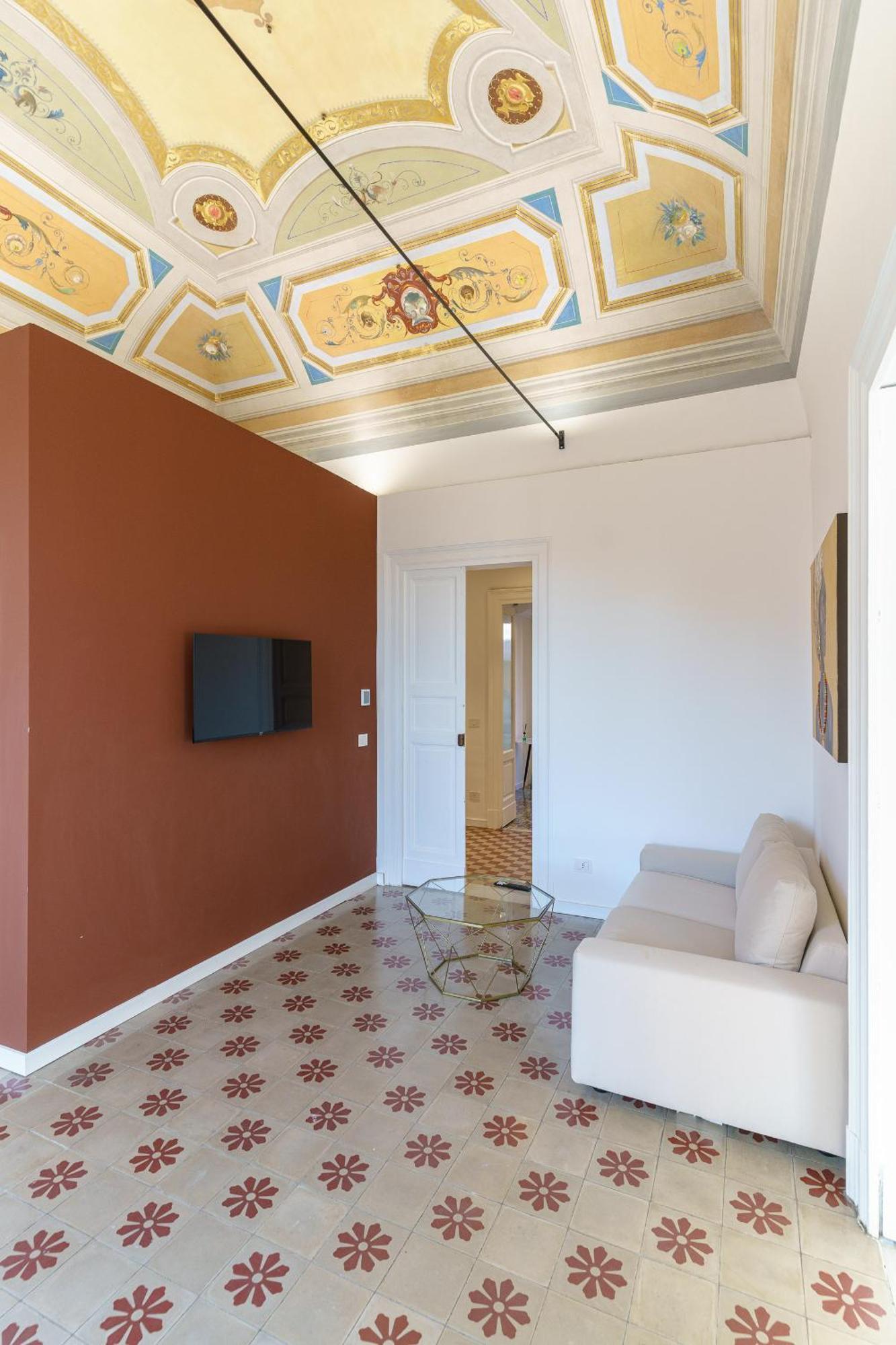 Kleosuites
