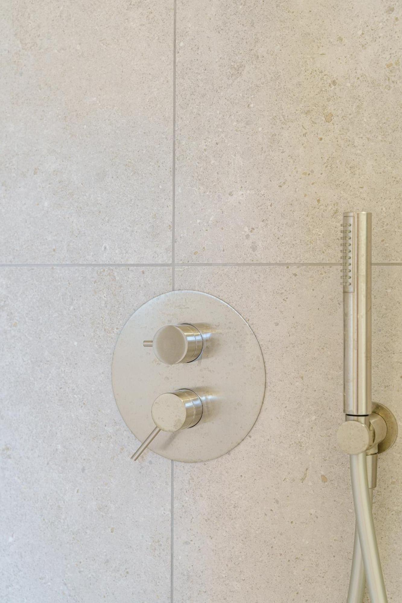 Kleosuites Frühstückspension