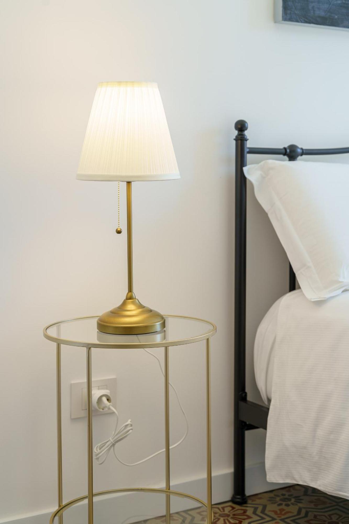 Frühstückspension Kleosuites