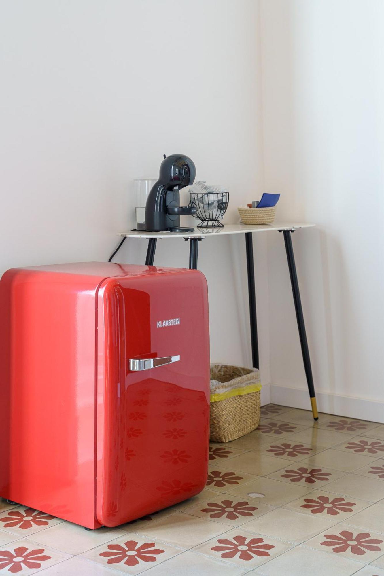 Kleosuites Catania