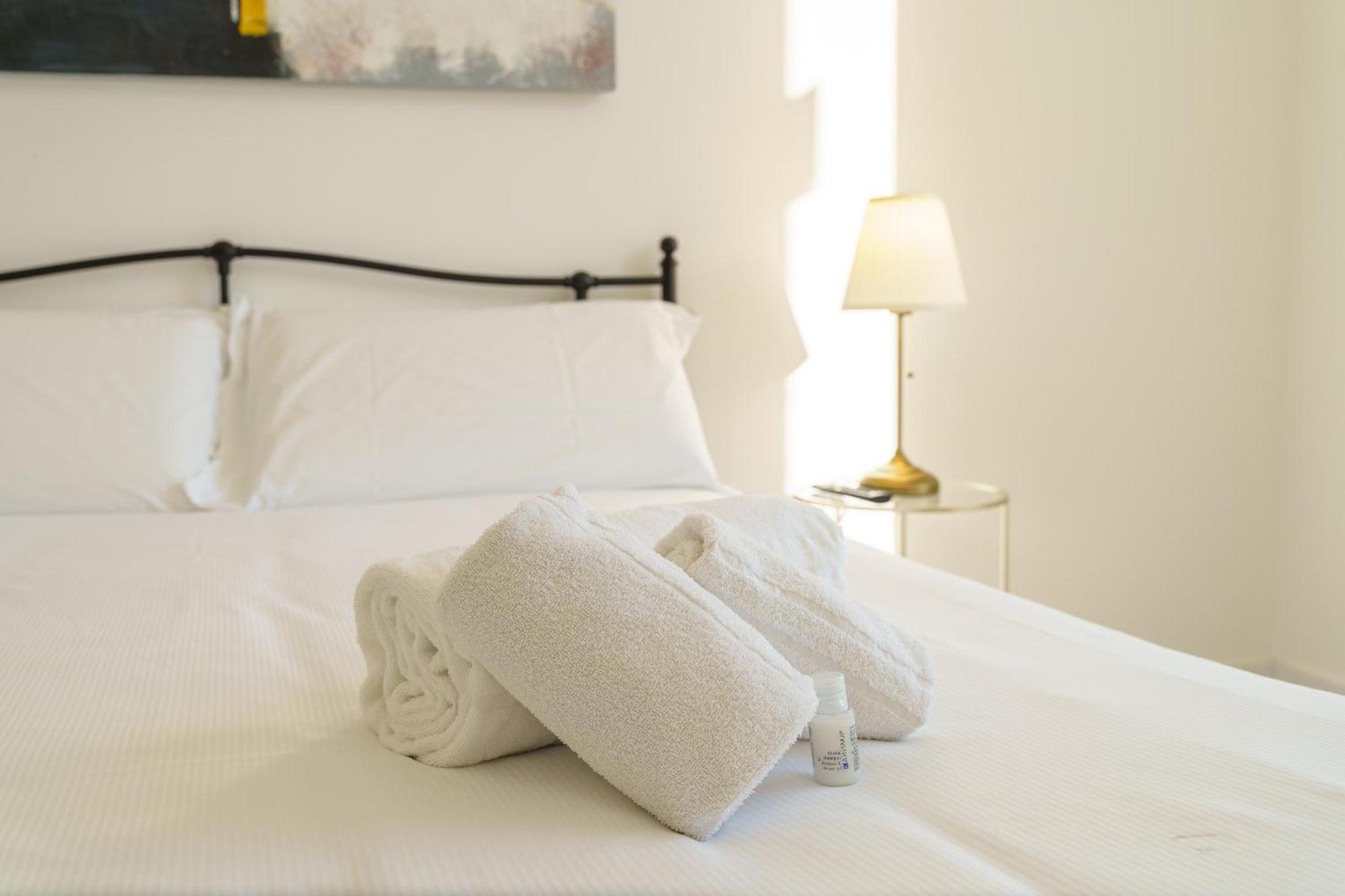 Kleosuites
