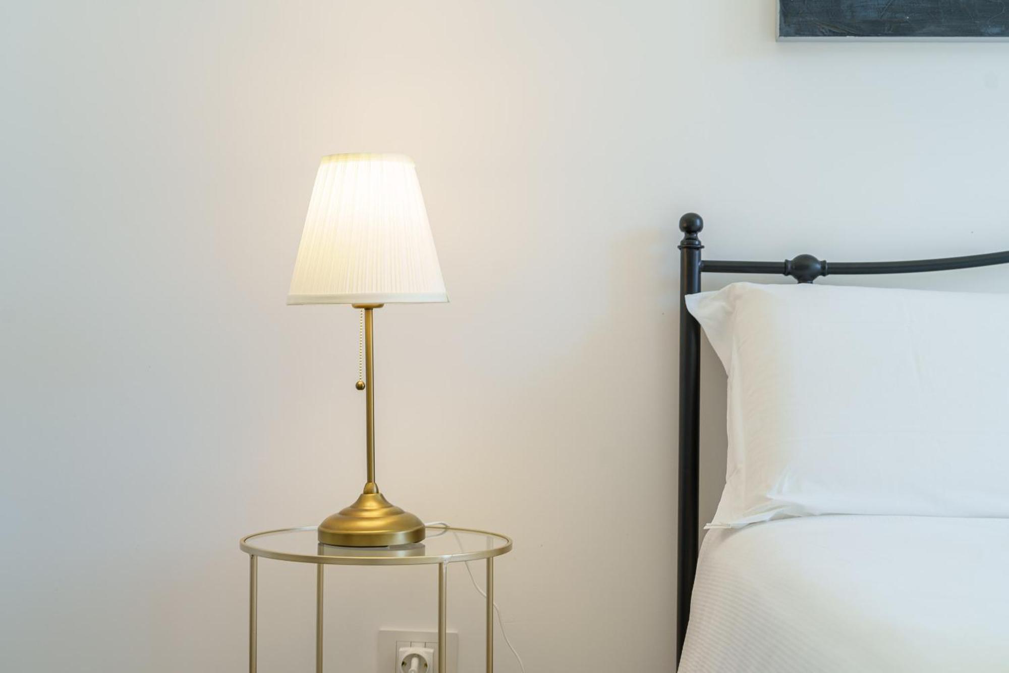 Kleosuites *