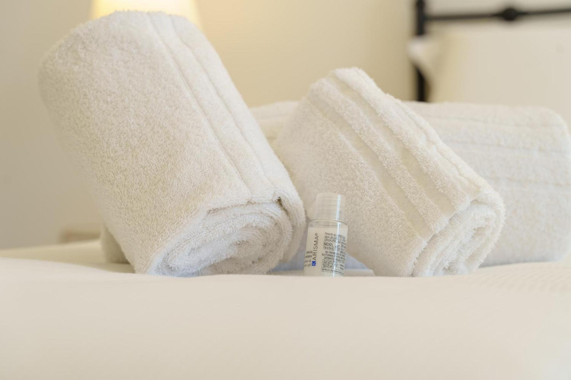 Kleosuites * Catania