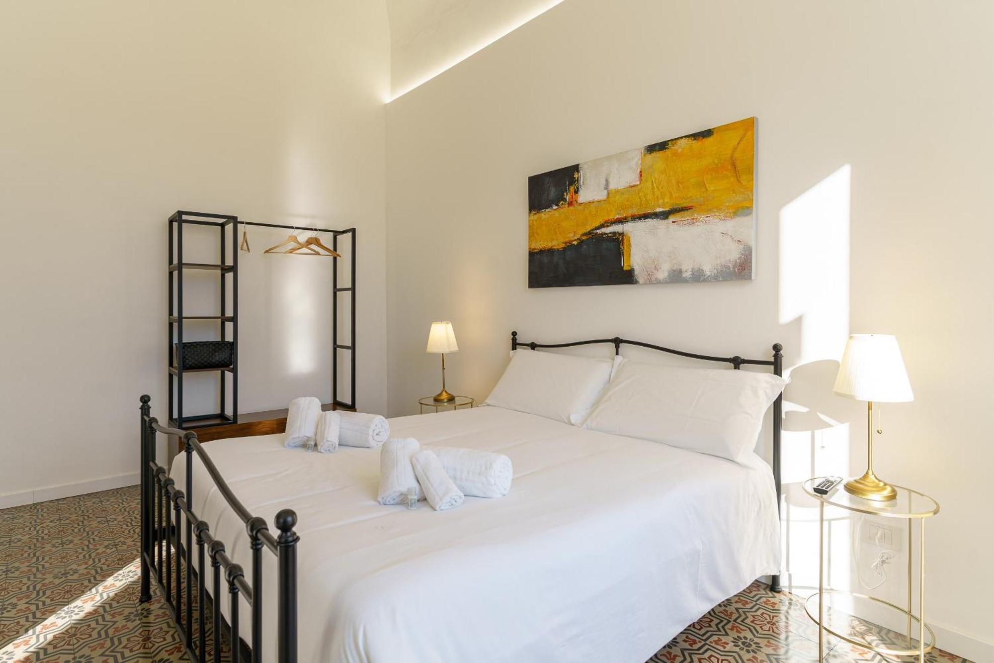 Kleosuites *